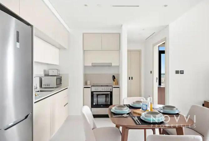 14980150 - صورة العقار 3