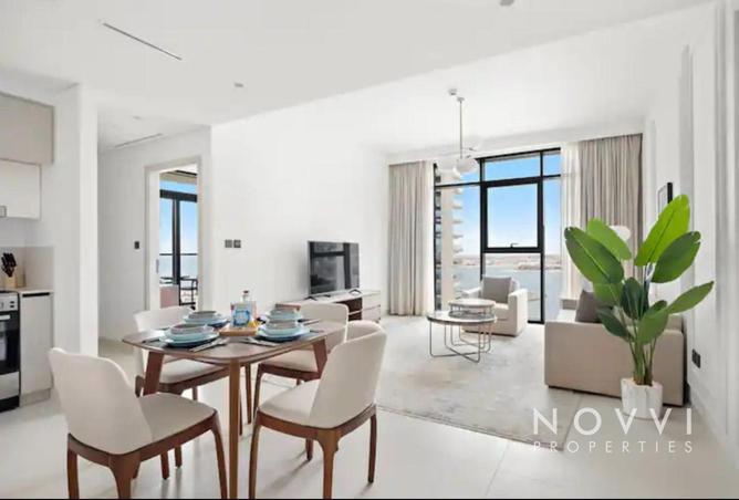 14980150 - صورة العقار 2