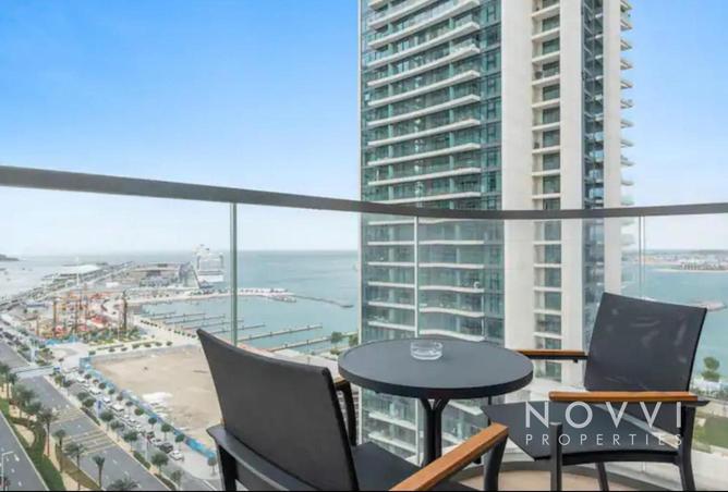 14980150 - الصورة الرئيسية للعقار