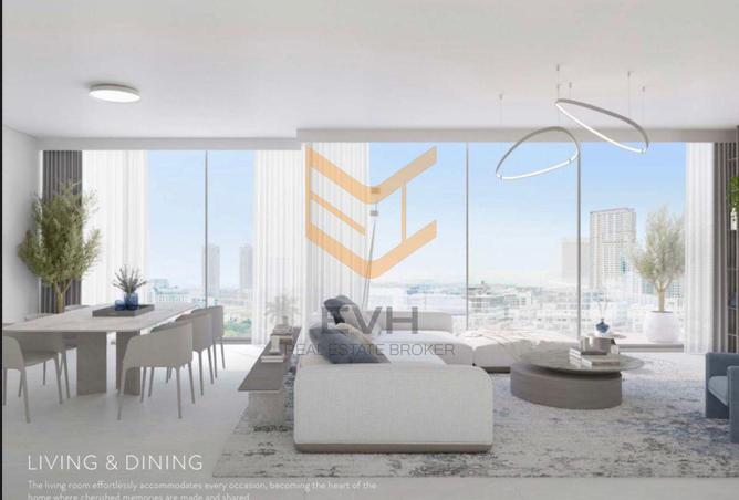 14541322 - صورة العقار 3