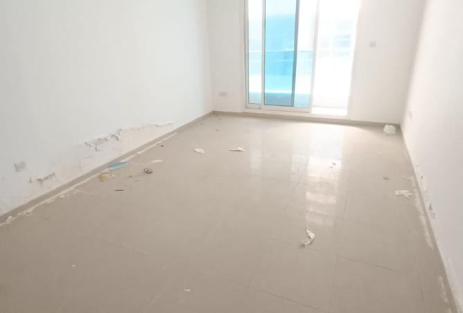 15544261 - Property Main Image