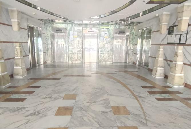 15544261 - Property Image 3