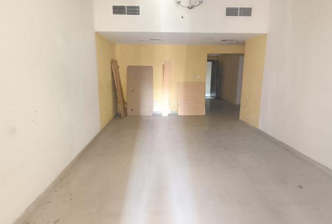 15544261 - Property Image 2