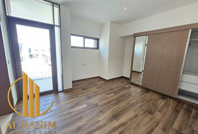 14980657 - Property Image 3