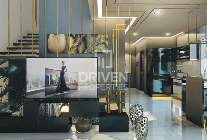 14980268 - صورة العقار 3