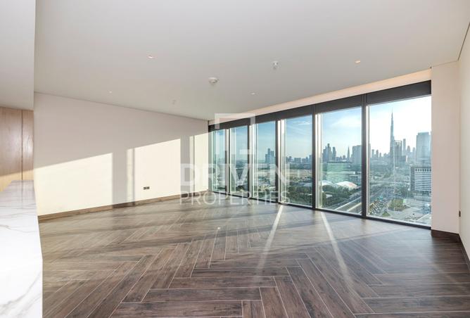 14980279 - صورة العقار 2