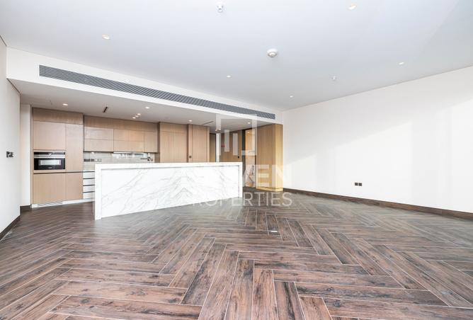 14980279 - صورة العقار 3