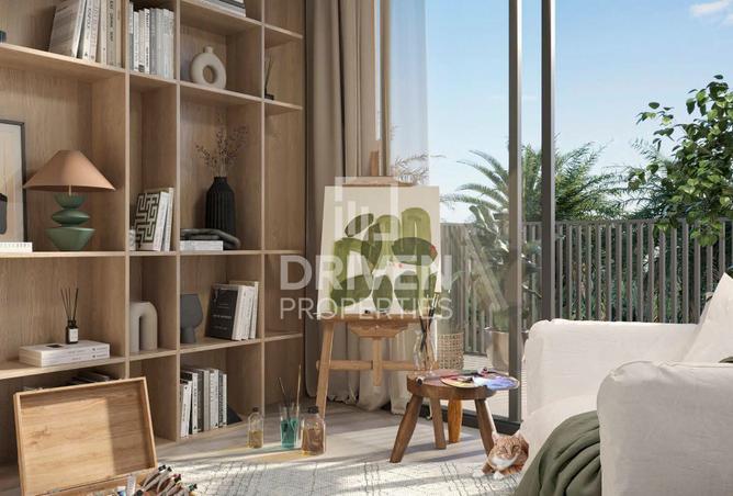 14980249 - صورة العقار 3