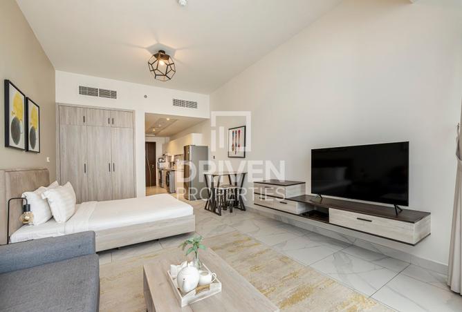 14980410 - صورة العقار 3