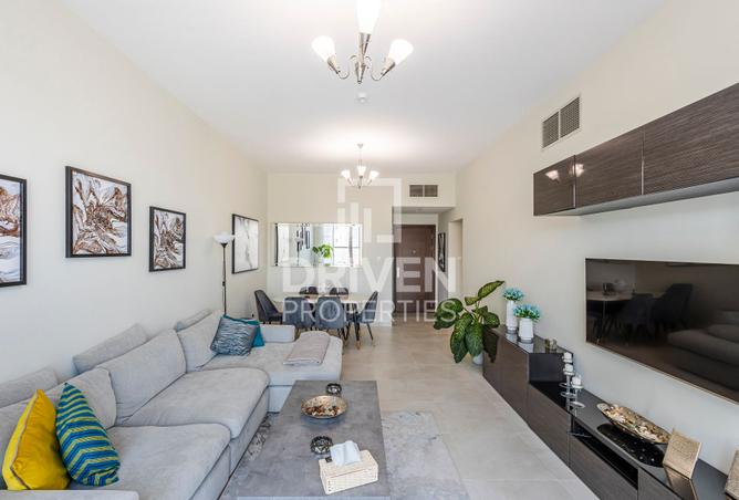 14980419 - الصورة الرئيسية للعقار