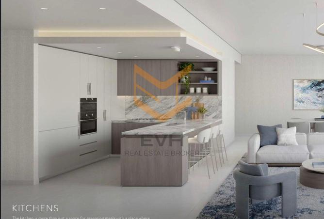 14980342 - صورة العقار 3