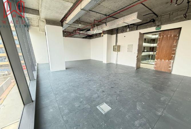 14980529 - صورة العقار 2