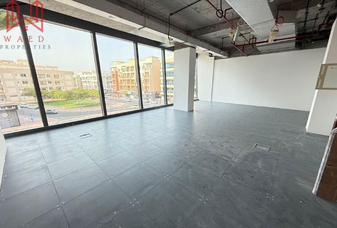 14980529 - الصورة الرئيسية للعقار