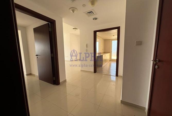 14980574 - Property Image 3