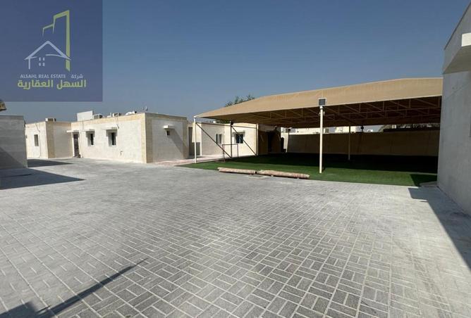 14986298 - الصورة الرئيسية للعقار