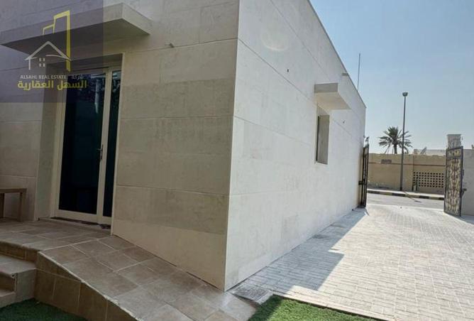 14986298 - صورة العقار 3