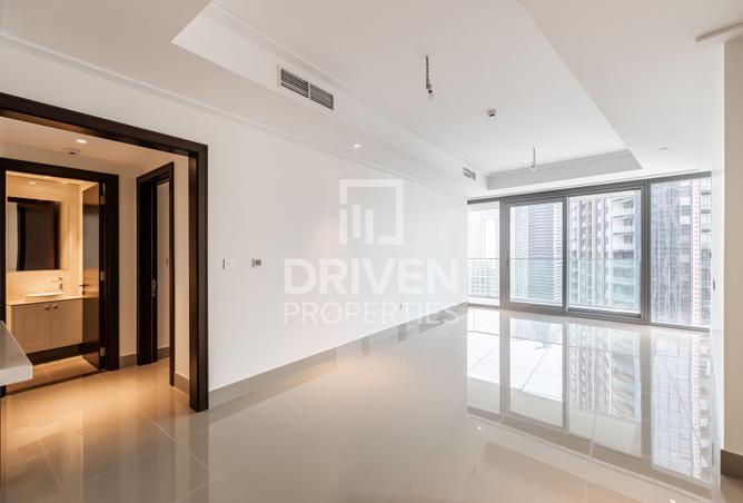 14980743 - صورة العقار 2