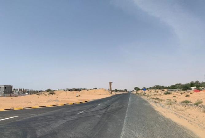 14982330 - الصورة الرئيسية للعقار