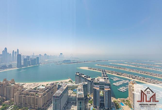 14980954 - صورة العقار 3