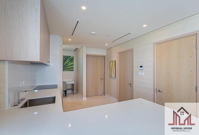 14980954 - صورة العقار 2