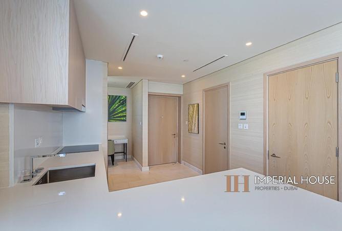 14980954 - Property Image 2