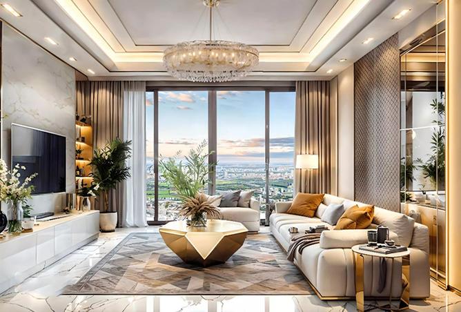 14980923 - صورة العقار 2