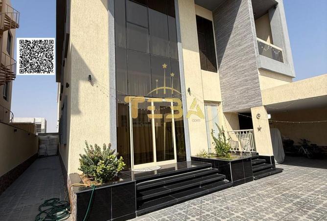 14981084 - صورة العقار 3