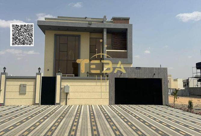 14981084 - الصورة الرئيسية للعقار