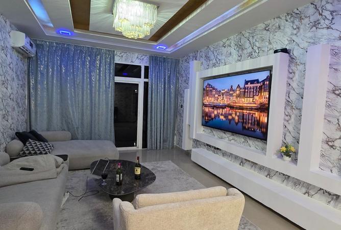 96127879 - Property Main Image