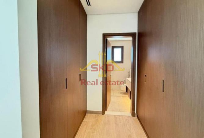 14981393 - صورة العقار 2