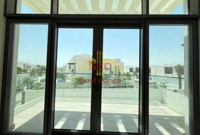 14981393 - صورة العقار 3