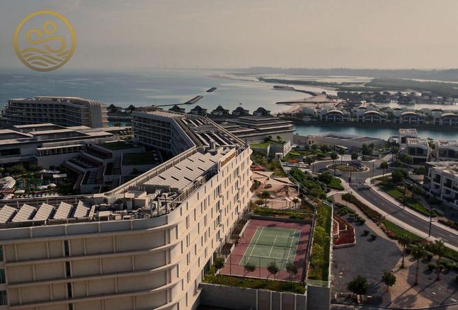 14981293 - الصورة الرئيسية للعقار