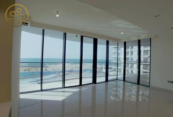 14981293 - صورة العقار 3