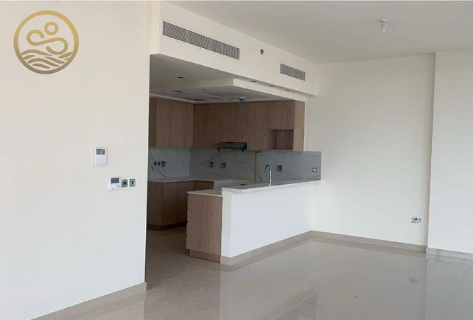 14981293 - صورة العقار 2