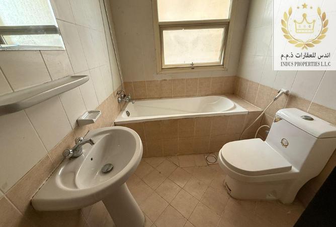 14981548 - صورة العقار 3