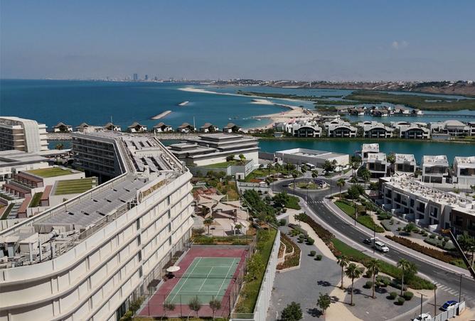 14981381 - الصورة الرئيسية للعقار