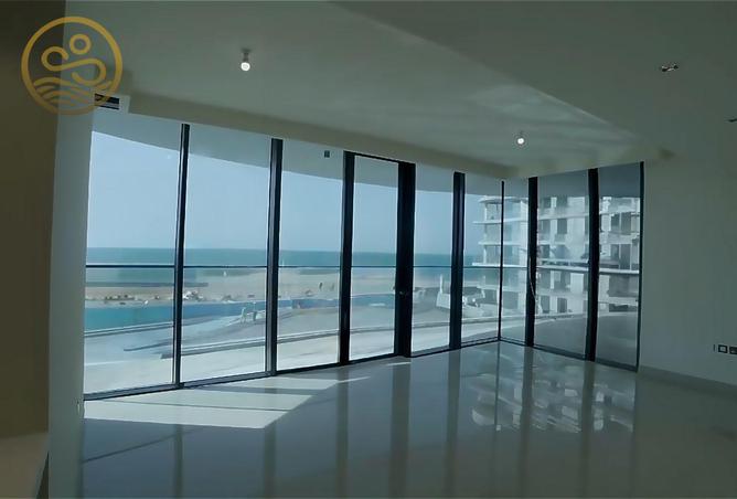 14981381 - صورة العقار 2