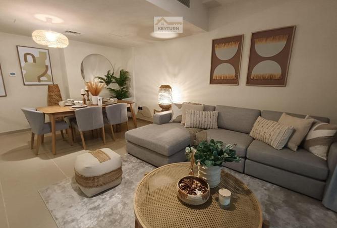 14982016 - الصورة الرئيسية للعقار