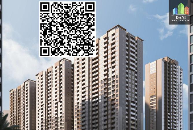 14981922 - صورة العقار 2