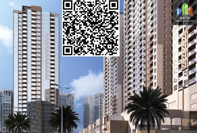 14981922 - صورة العقار 3