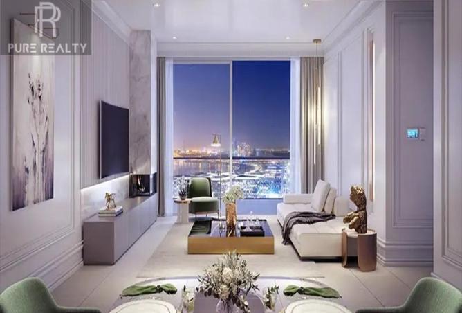 14982344 - الصورة الرئيسية للعقار