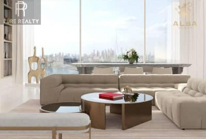 14982344 - صورة العقار 2