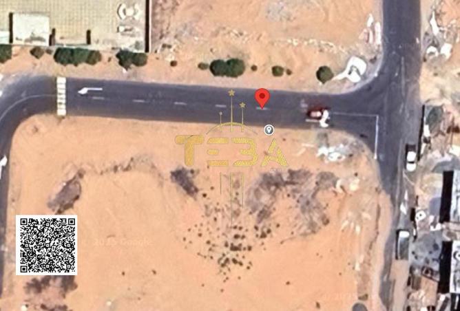 14981529 - Property Image 2