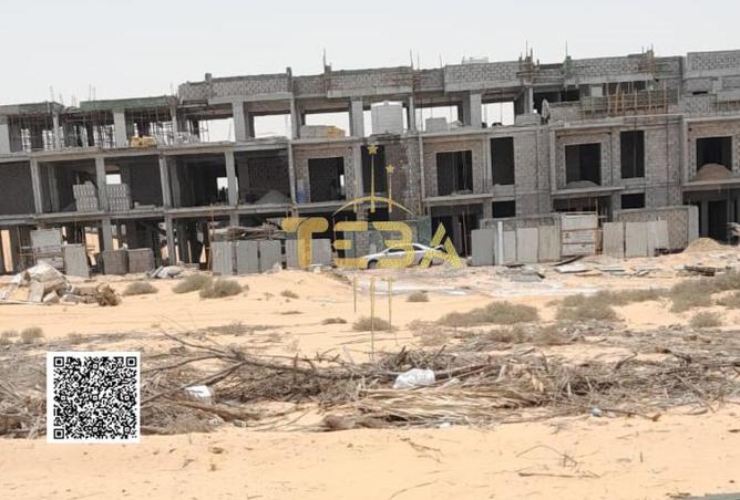 14981529 - Property Main Image