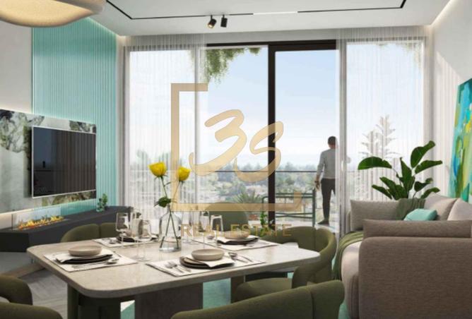 14981621 - صورة العقار 2