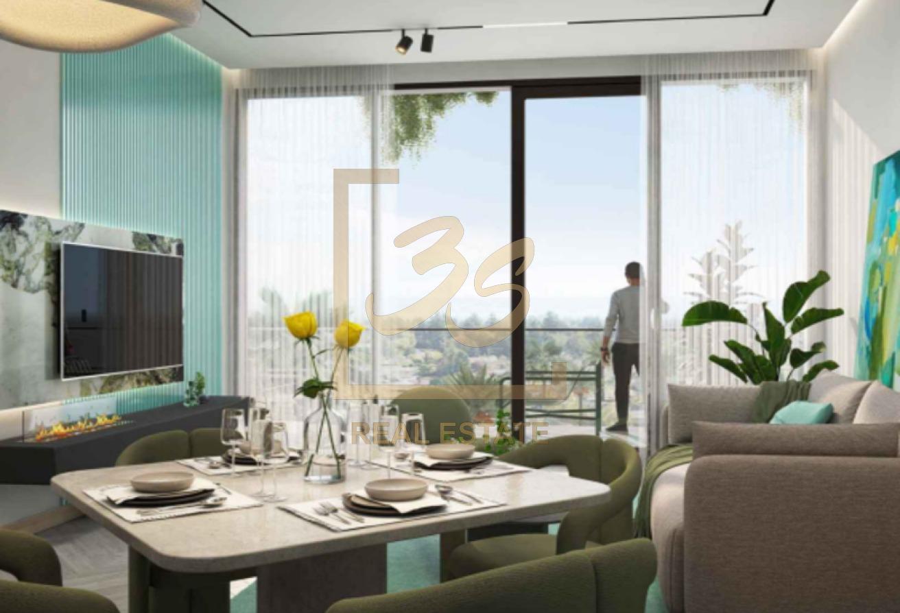 Resale | Top Location | Premium Living by 241773 