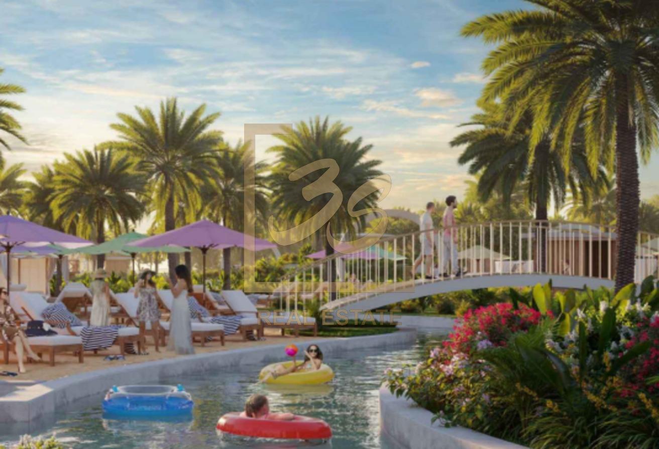 Resale | Top Location | Premium Living by 241773 