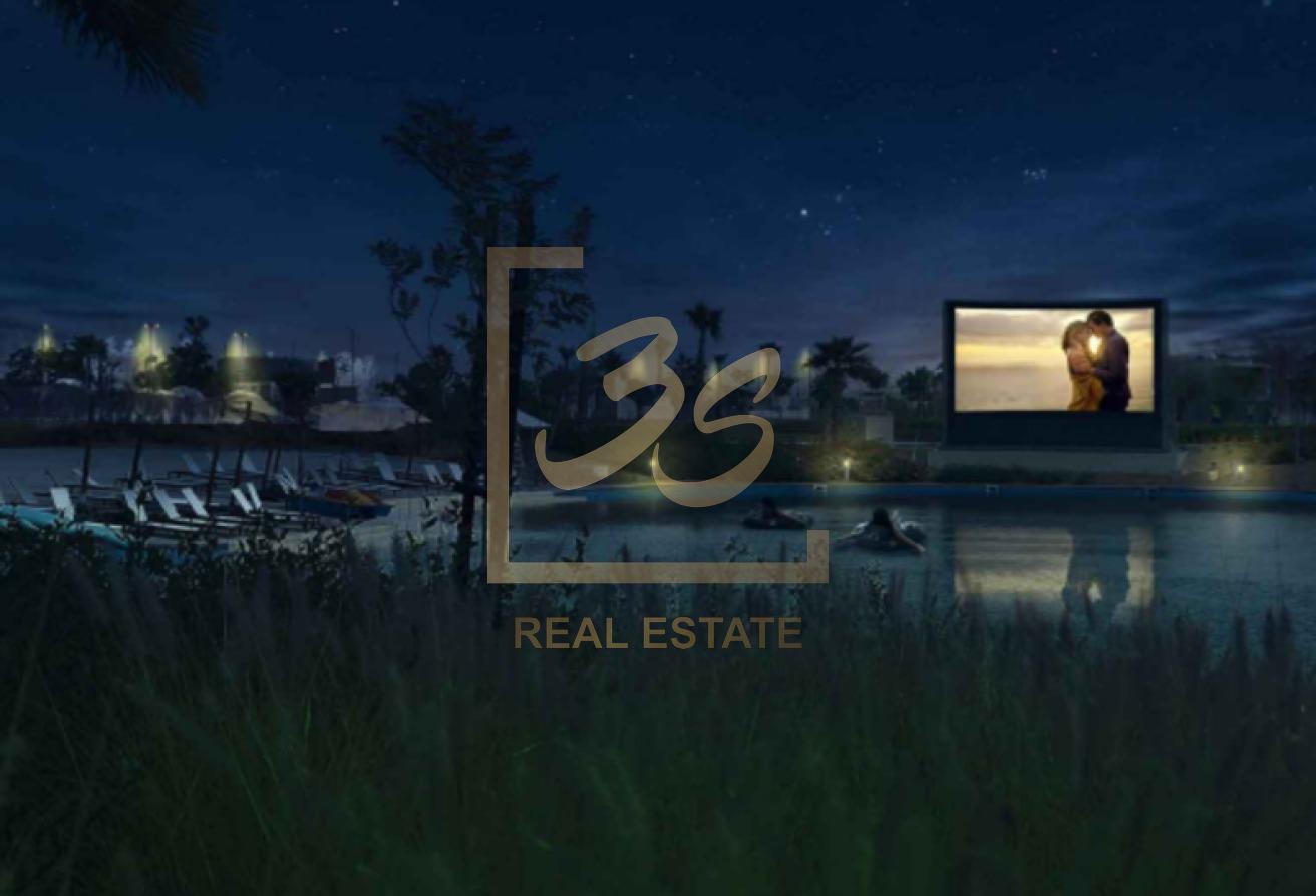 Resale | Top Location | Premium Living by 241773 