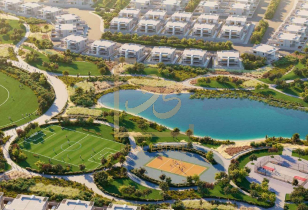 Resale | Top Location | Premium Living by 241773 