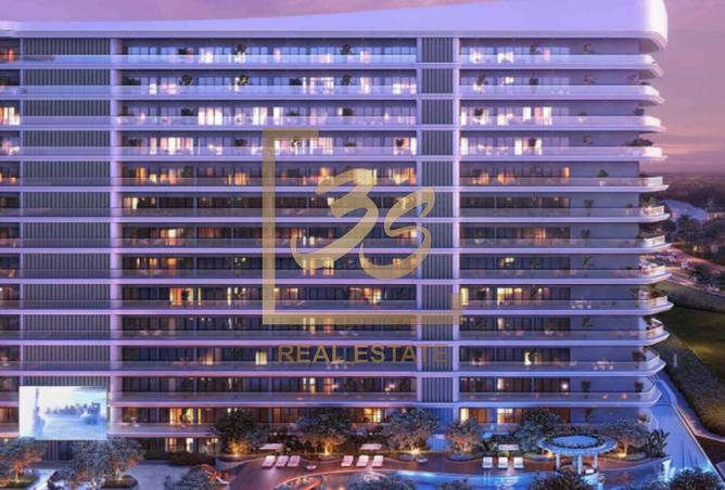 14981621 - صورة العقار 3